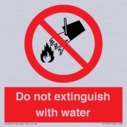 do-not-extinguish-with-water-sign-with-red-background-and-white-text-black-flame~